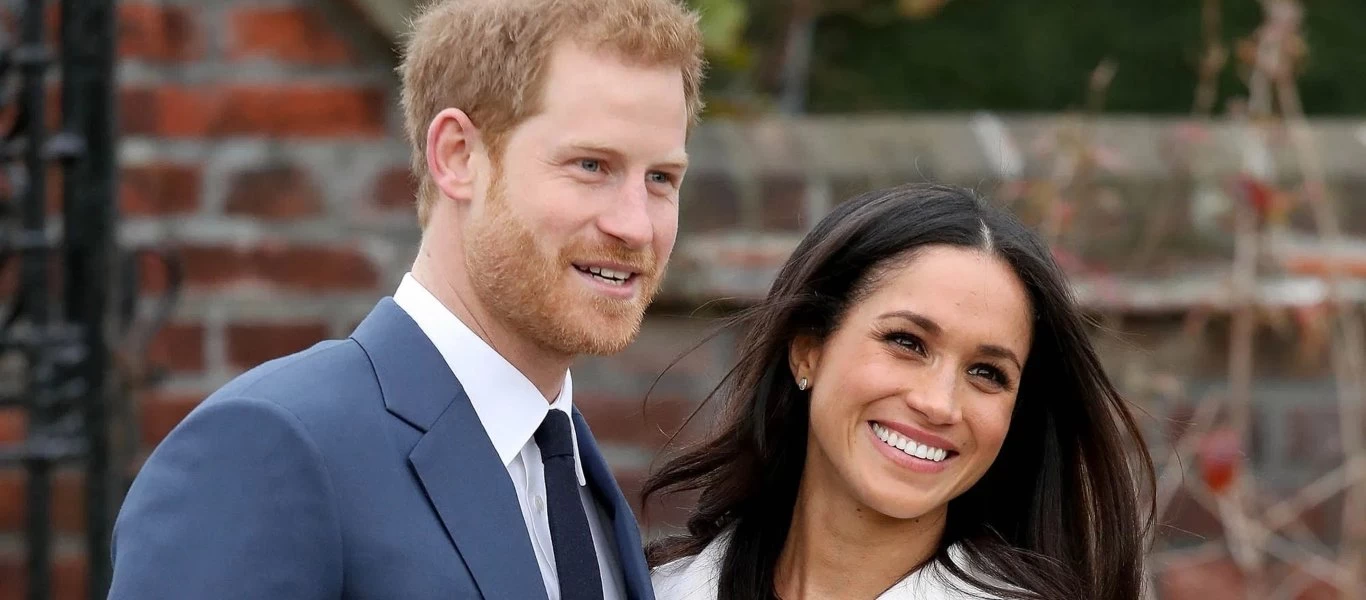 Στα «μαχαίρια» με το BBC ο Χάρι και η Μέγκαν - Σκέψεις για να κινηθούν νομικά